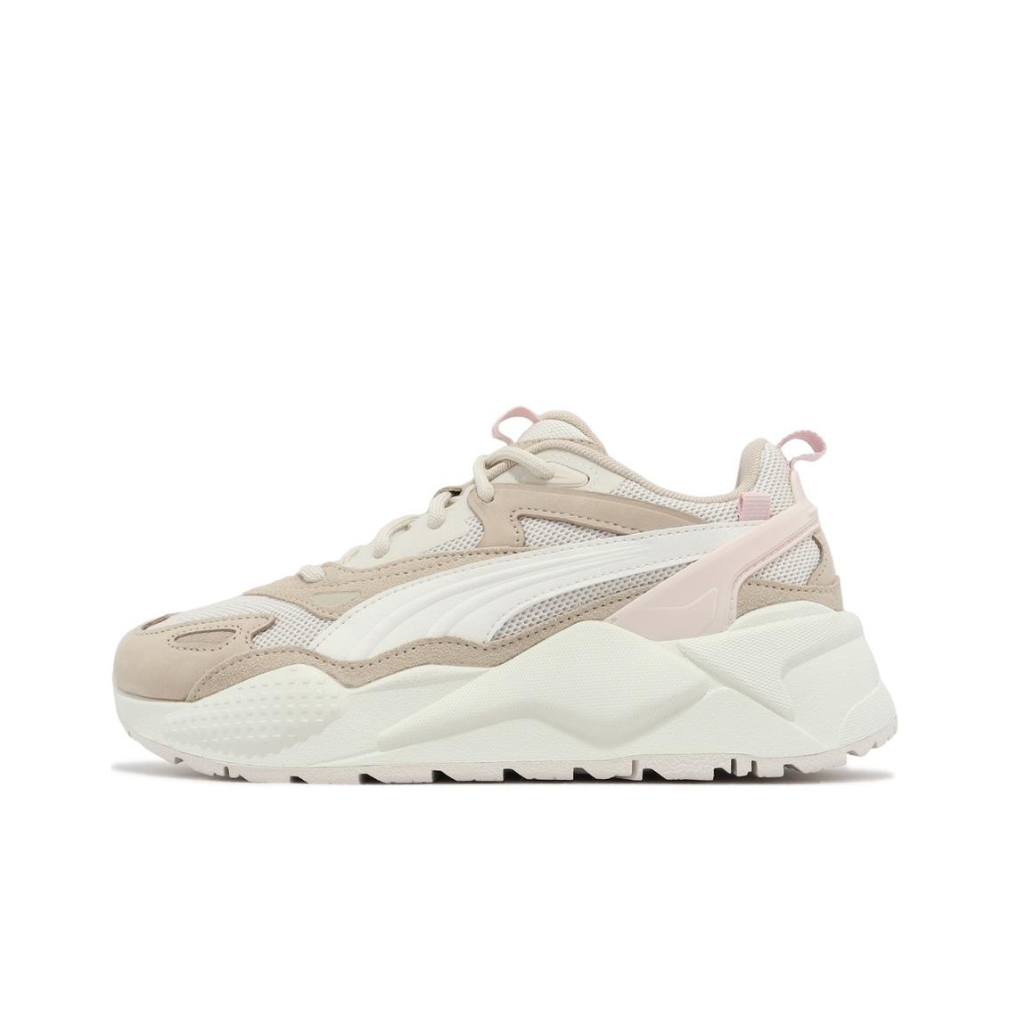 Puma RS X Efekt Sneakers US M 6 Cheap Rcj Jordan Outlet