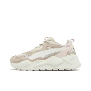PUMA RS X Efekt Premium 'Alpine Snow Granola'