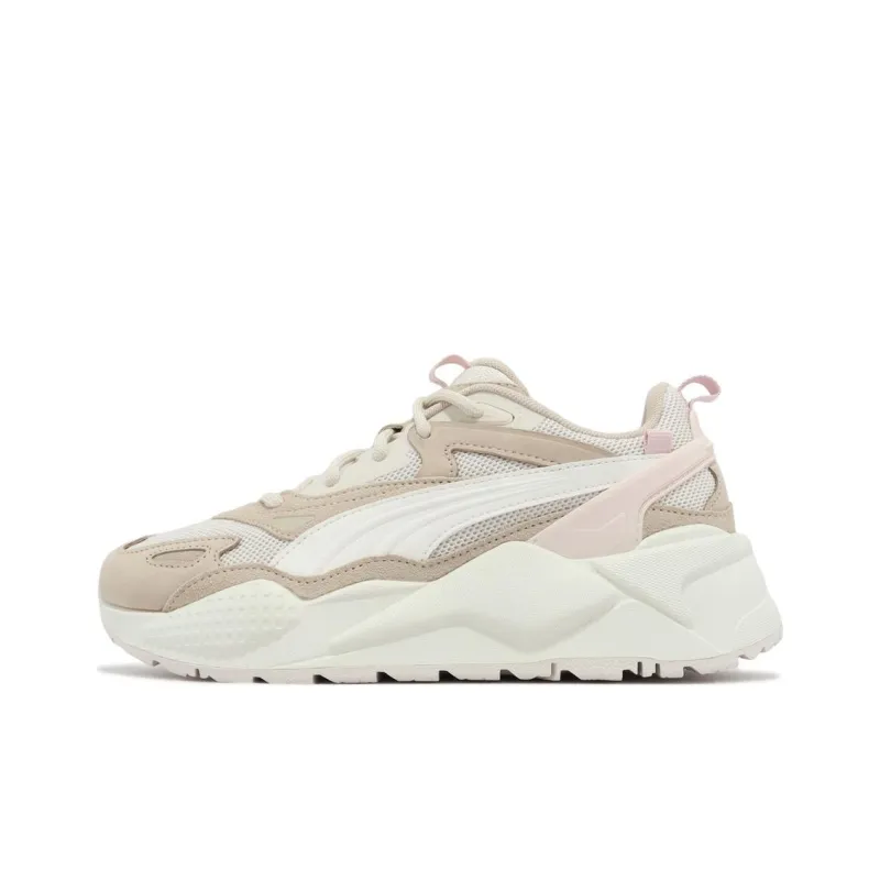 PUMA RS X Efekt Premium 'Alpine Snow Granola'-0