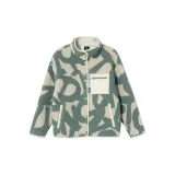 Frost Gray Green