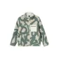Frost Gray Green