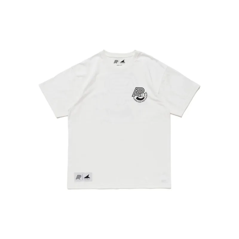 Descendant x A&P Descendant X A&P Co-brand T-Shirt Unisex-3
