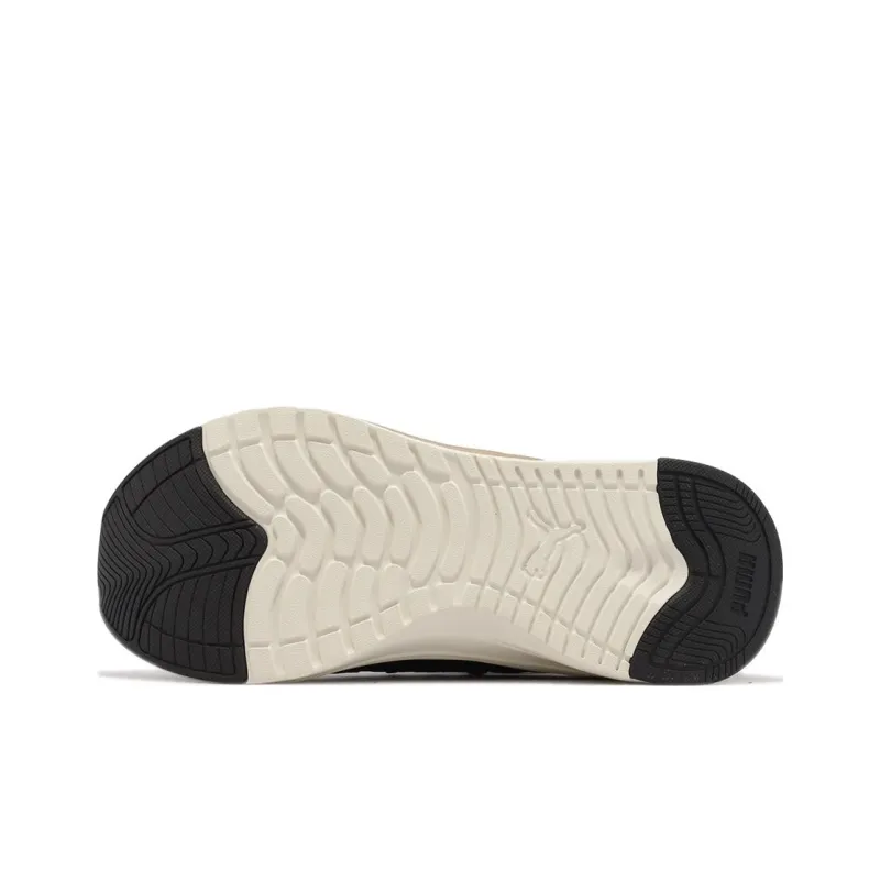 PUMA Softride Sophia 2 'Black Gold' Women's-4