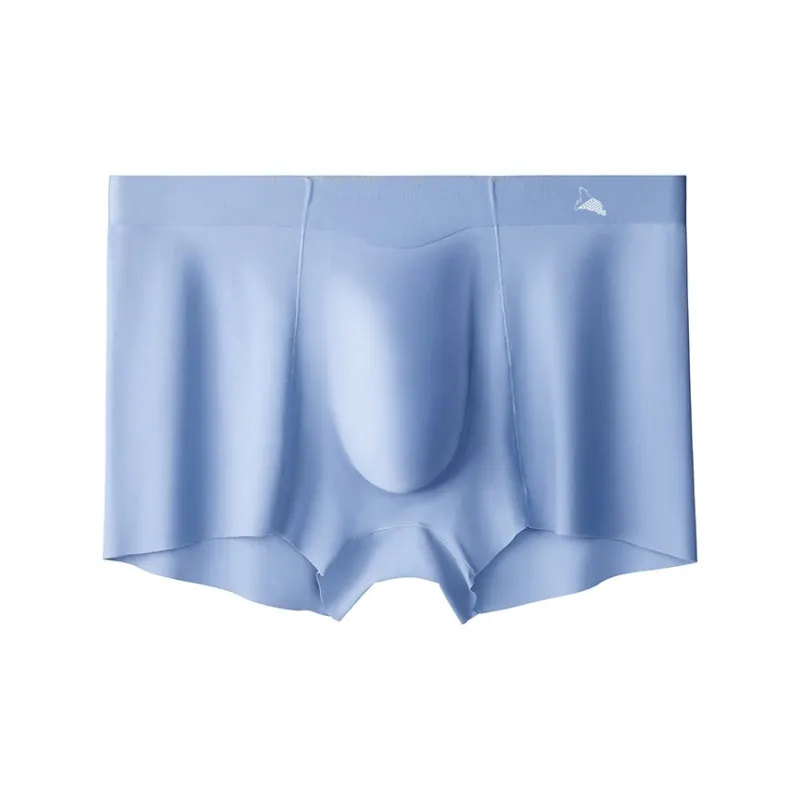 BEAR UNION Underpants Men's Box 3 Pack-20