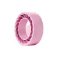 Pink[Upgraded Strengthened Turbine Version]