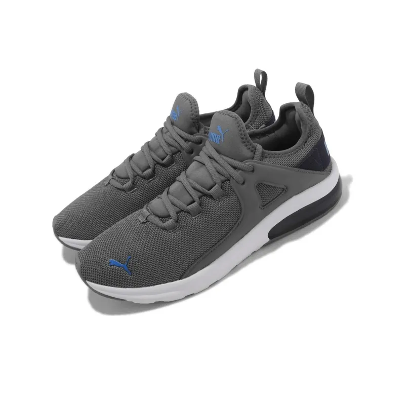 PUMA Electron 2.0 'Cool Dark Grey Team Royal'-2