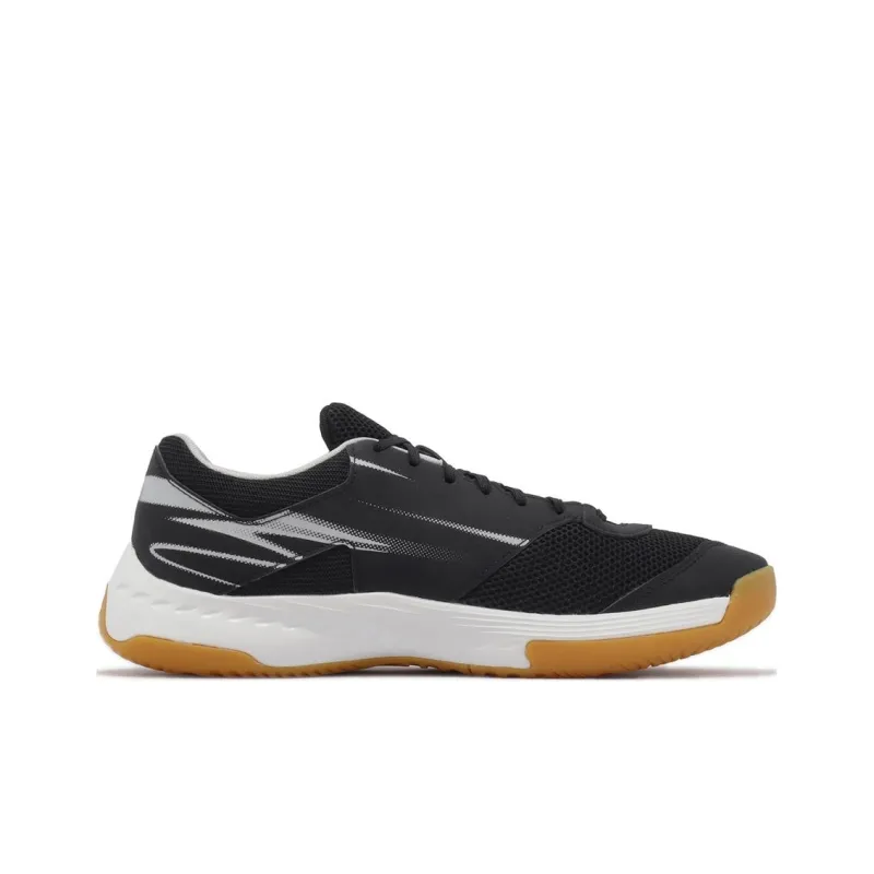 PUMA Varion 2 'Black Grey Gum'-1