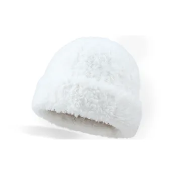 Youyoulan Beanies Women's