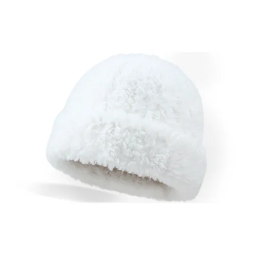 Youyoulan Beanies Women's
