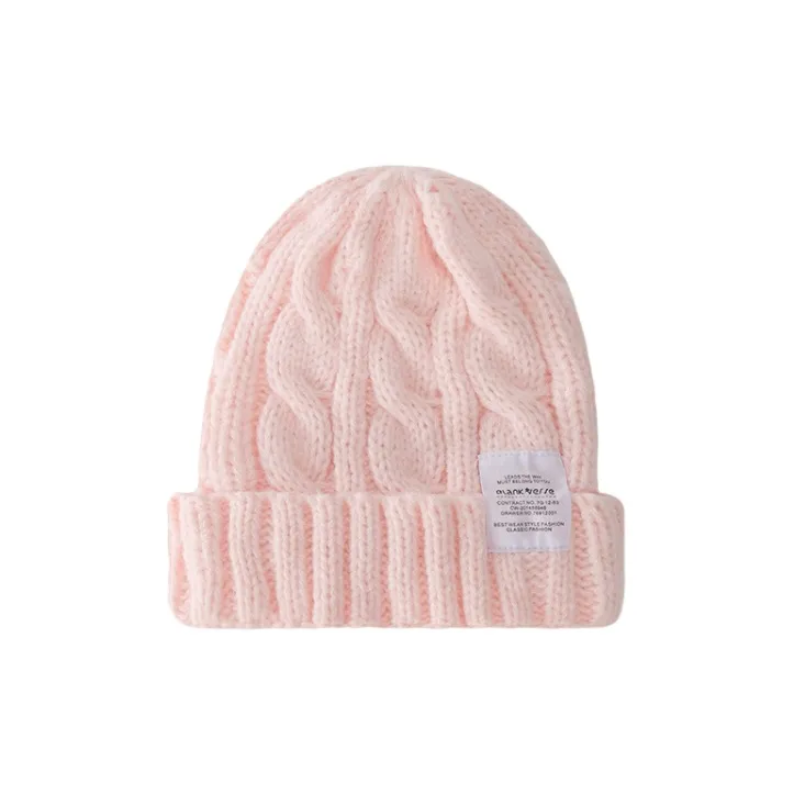 J W Beanies Unisex-5