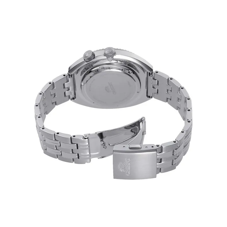 ORIENT Men Watch-3