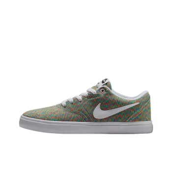 Nike Sb Check Solar 'Multi' Women's