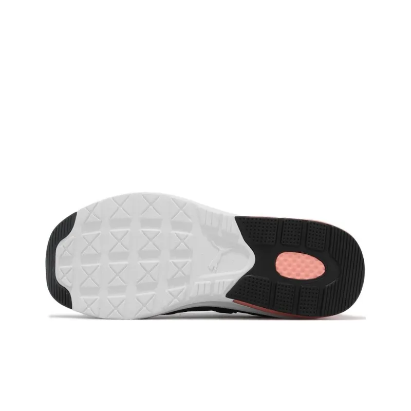 PUMA Electron 2.0 'Black Peach Smoothie'-4