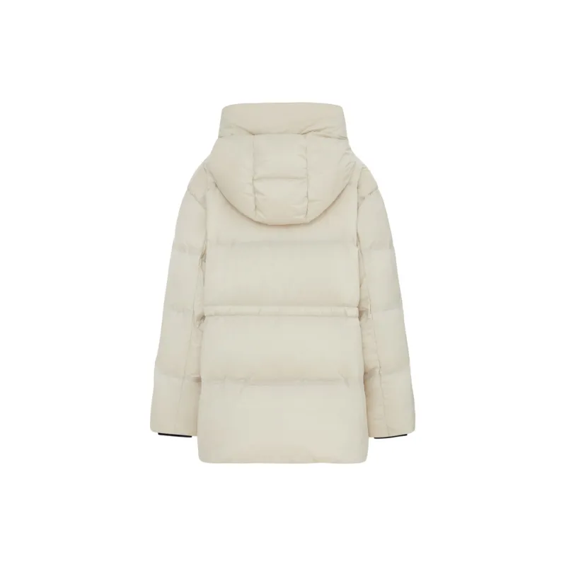 MO&CO Down Jackets Women's-1