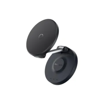 Baseus Phone Stands