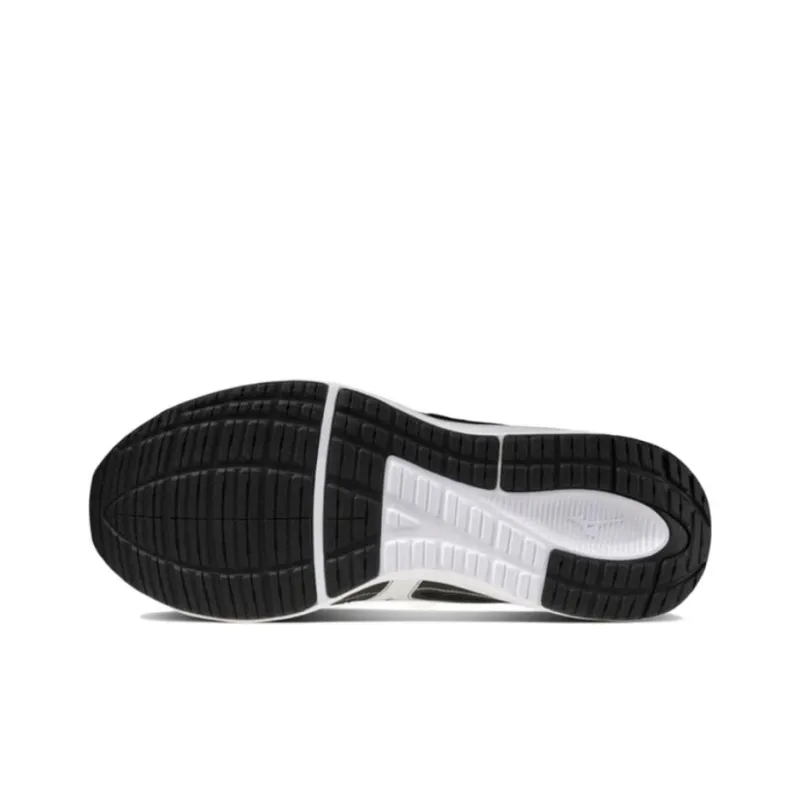 Maximizer Mizuno 26 Wide 'Black White'-4