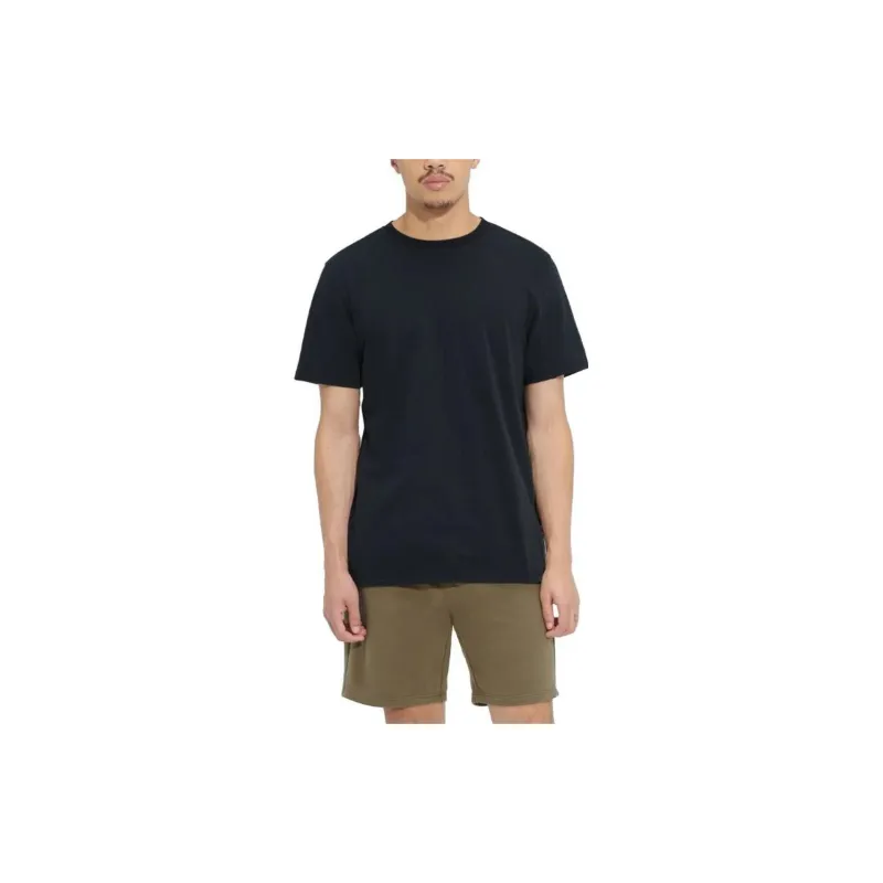 UGG Casual Sportswear Men-2