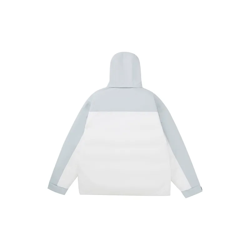 RASS Outdoor Sports Series Windbreaker Jackets Unisex-3