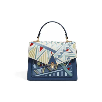 Forever lucky Handbags