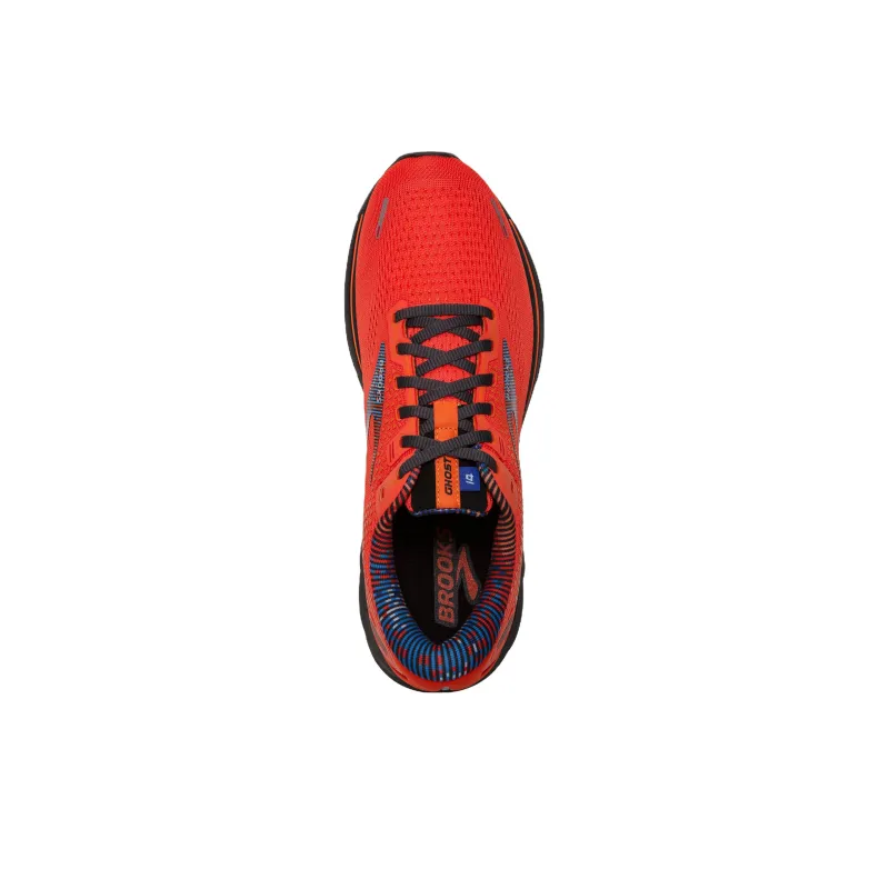 Brooks Ghost 14 'Pixel'-3