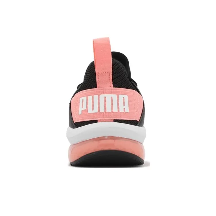 PUMA Electron 2.0 'Black Peach Smoothie'-3