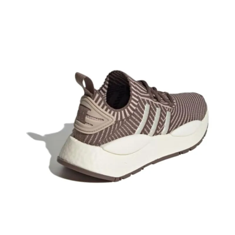 Adidas Nmd W1 Earth Strata Wonder Taupe Supplier Colour Women's-2