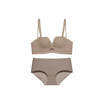 Sharefun Women's Underwear Sets