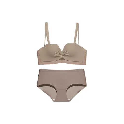 Sharefun Women's Underwear Sets