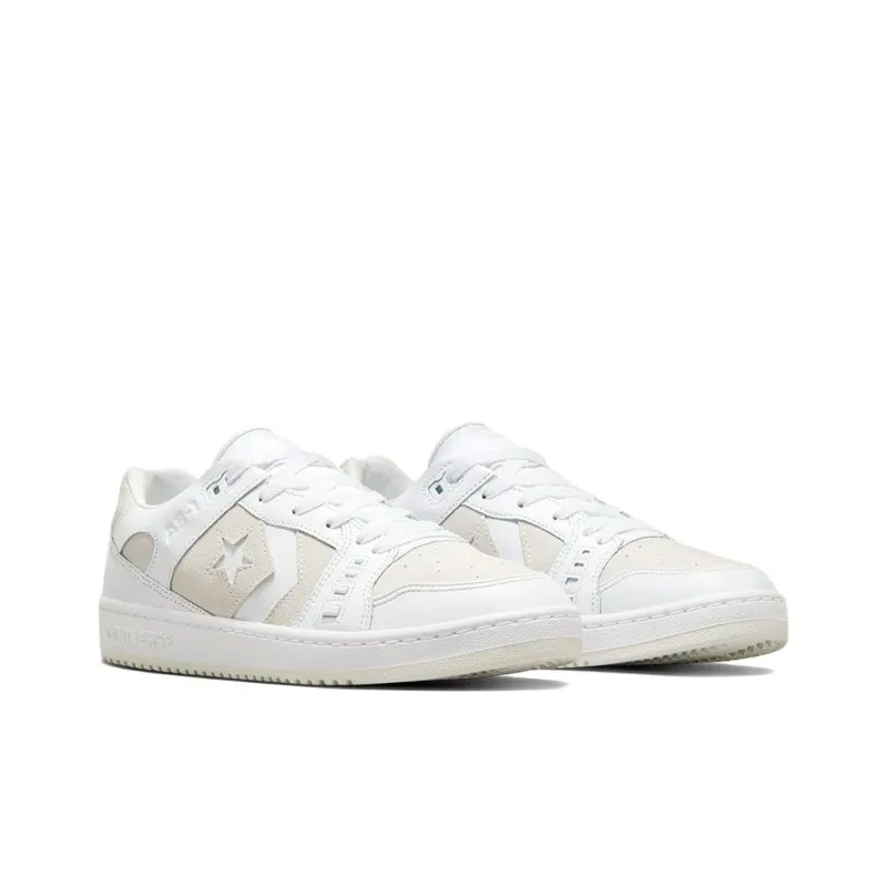 Converse AS 1 Pro 'White Vaporous Grey'-2