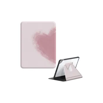 MSMF Tablet Protective Cases