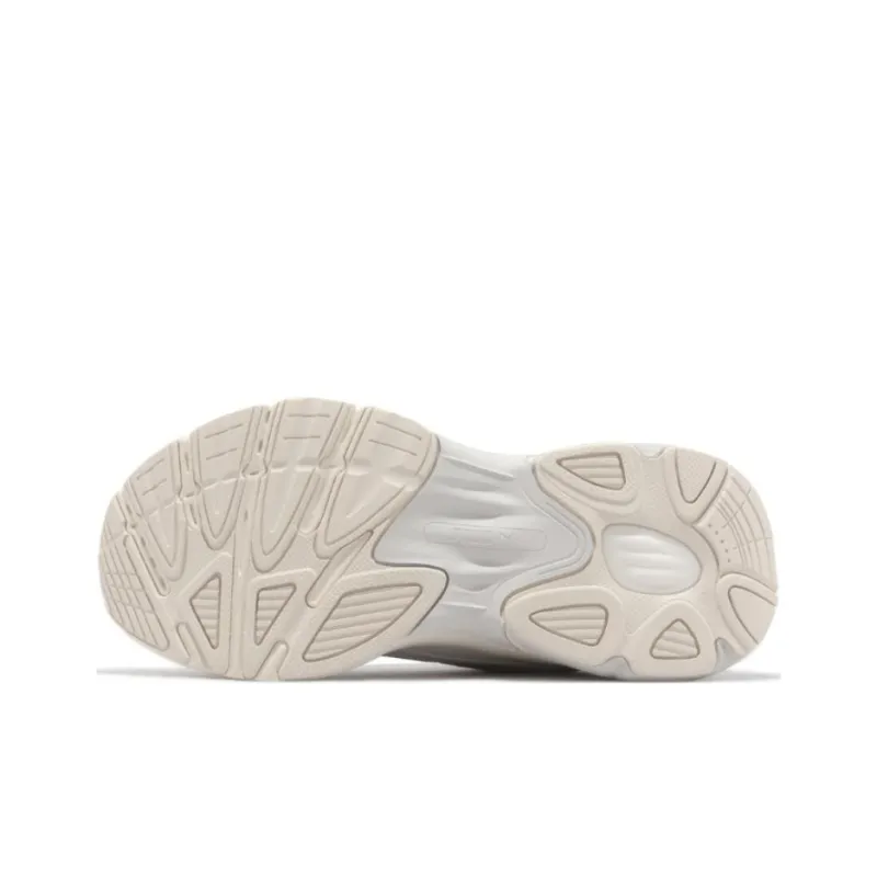 PUMA Teveris Nitro 'Thrifted White' Women's-3