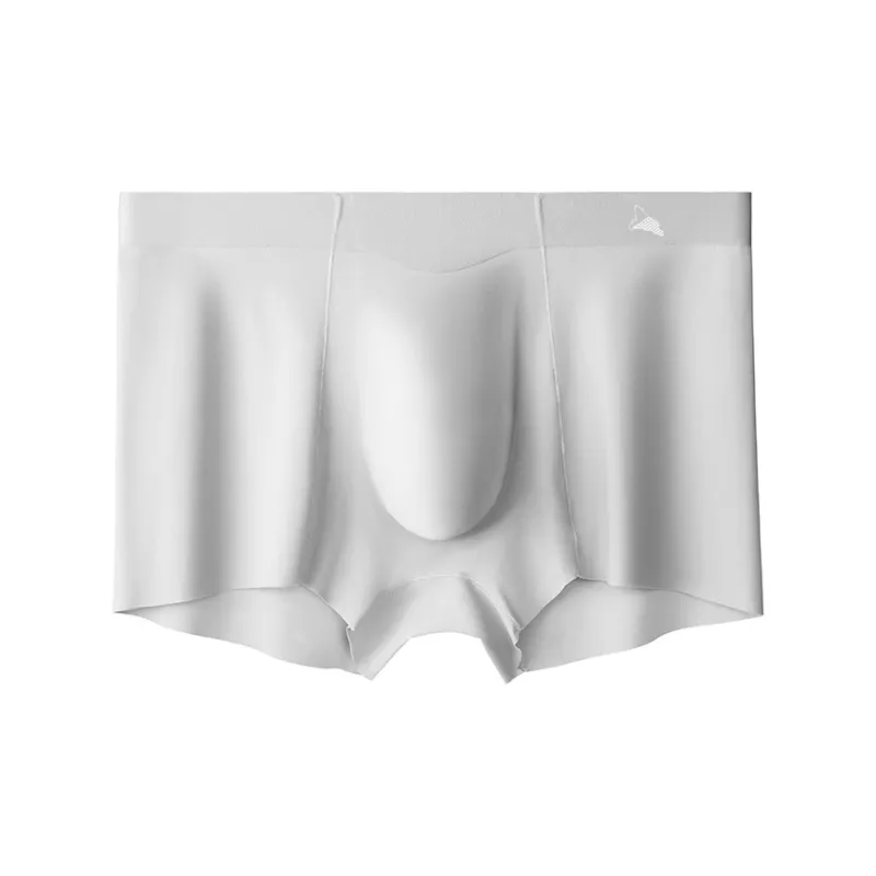 BEAR UNION Underpants Men's Box 3 Pack-2