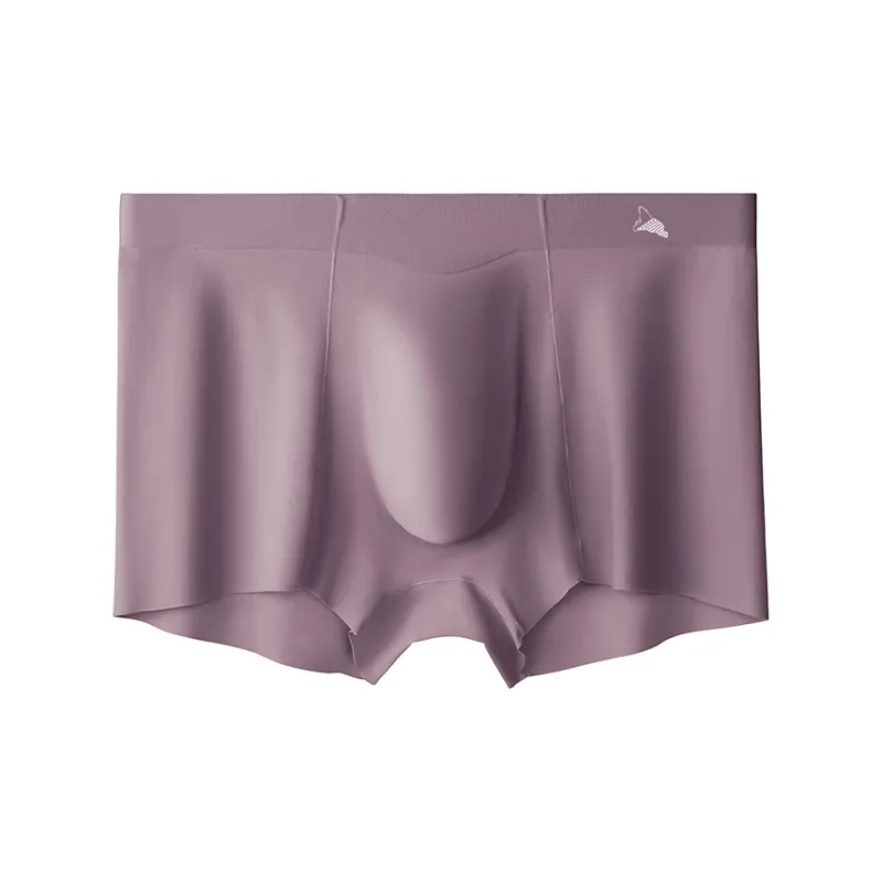 BEAR UNION Underpants Men's Box 3 Pack-12