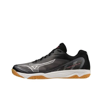 Mizuno Fly 'Black Gum'