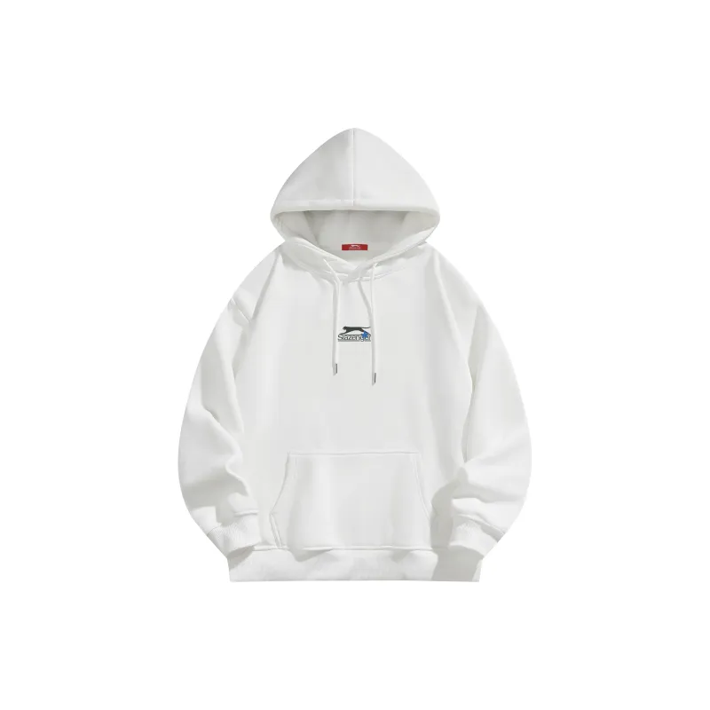Slazenger Sweatshirts Unisex-18