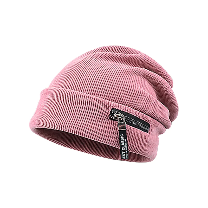 FireMonkey Acrylic Beanies Unisex-4