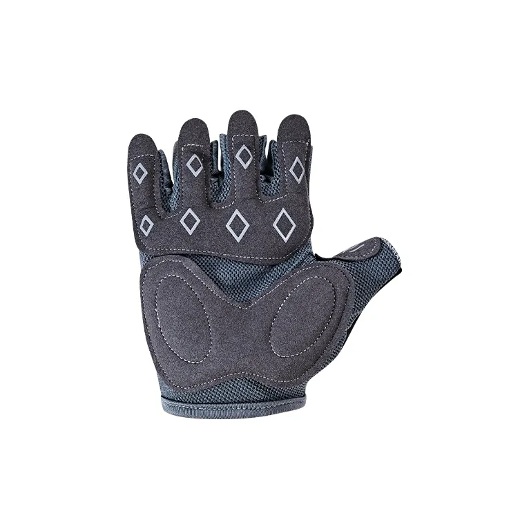 Joma Weightlifting Belts / Gym Gloves-7