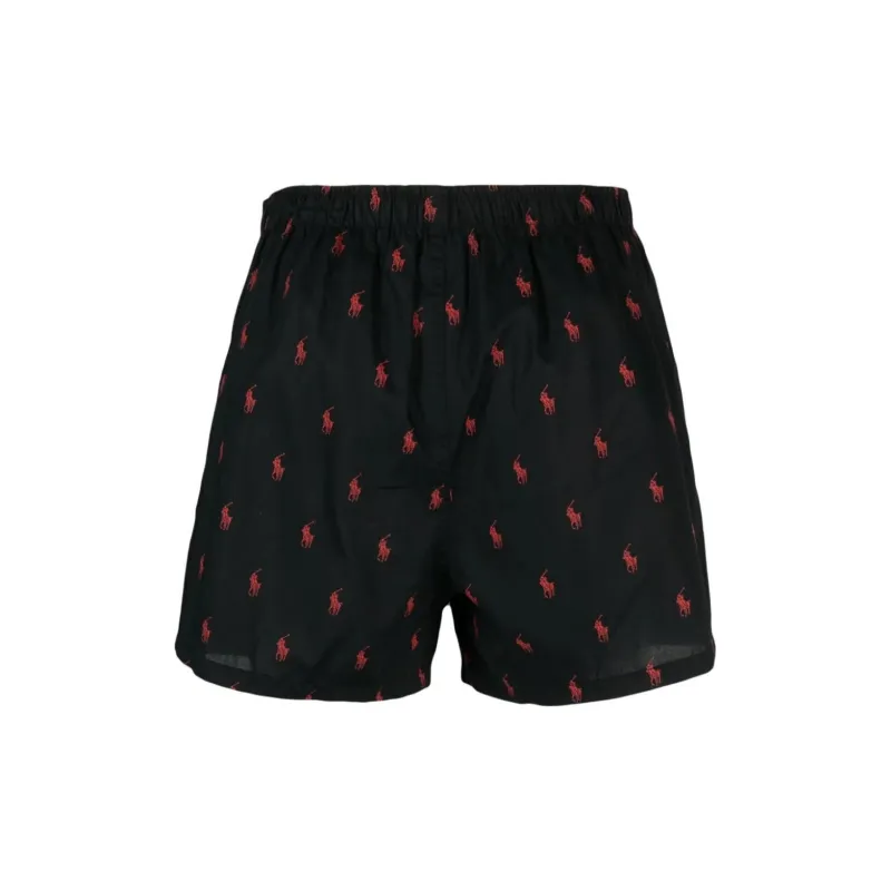 Polo Ralph Lauren Men Underpants-2
