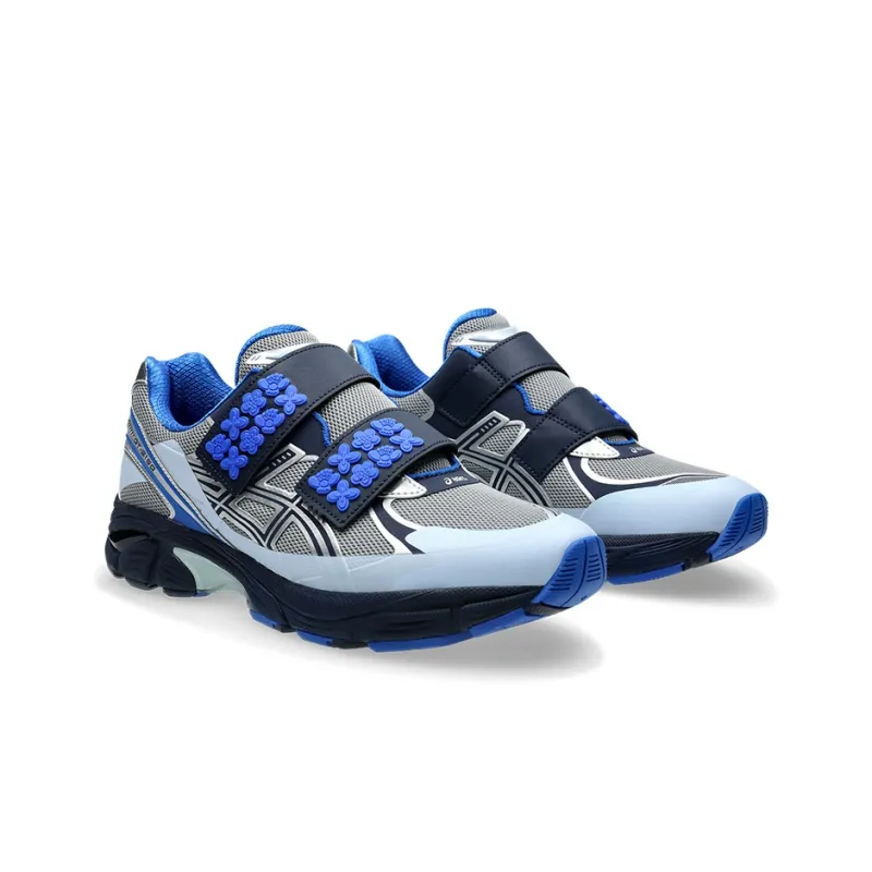 Asics GT 2160 Cecilie Bahnsen Midnight-2