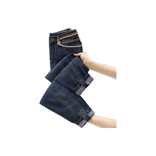 Cypress House Jeans Women's