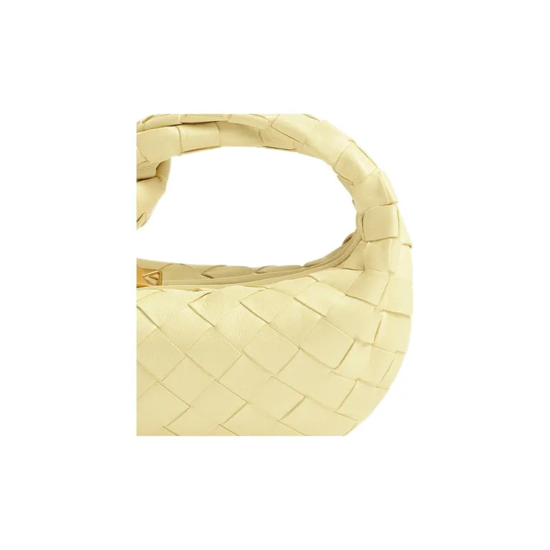 Bottega Veneta Jodie Handbags-4