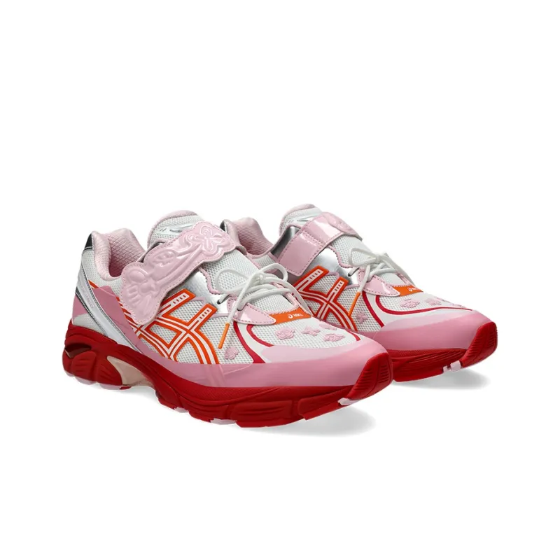 Asics X Cecilie Bahnsen GT 2160 'Habanero'-2