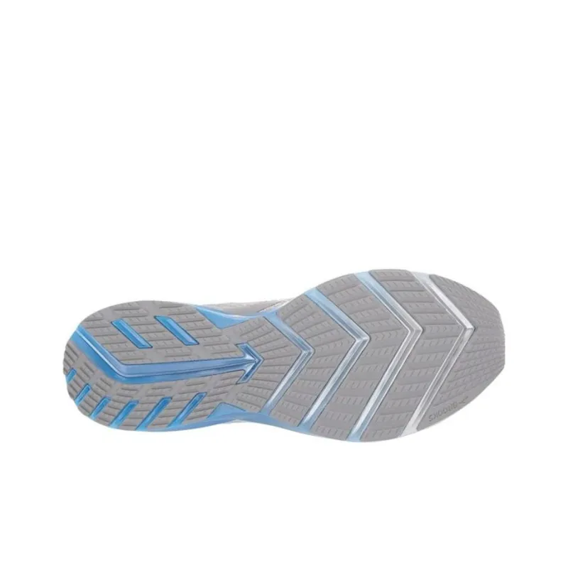 Brooks Levitate 3 'Grey Blue'-4
