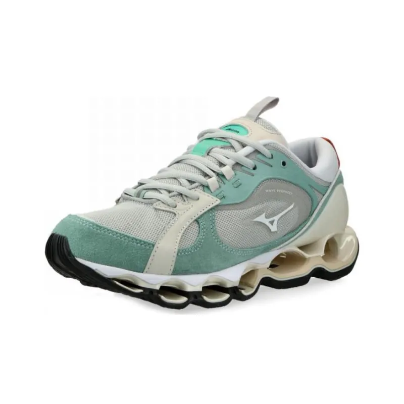 Mizuno Wave Prophecy Beta 2 'Grey Violet Blue Surf'-1
