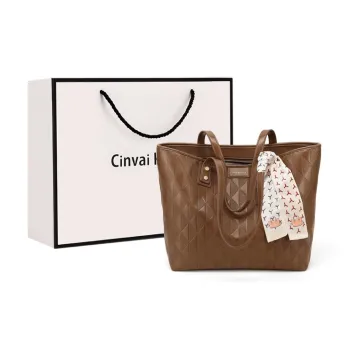 CinvaiKrose Shoulder Bags