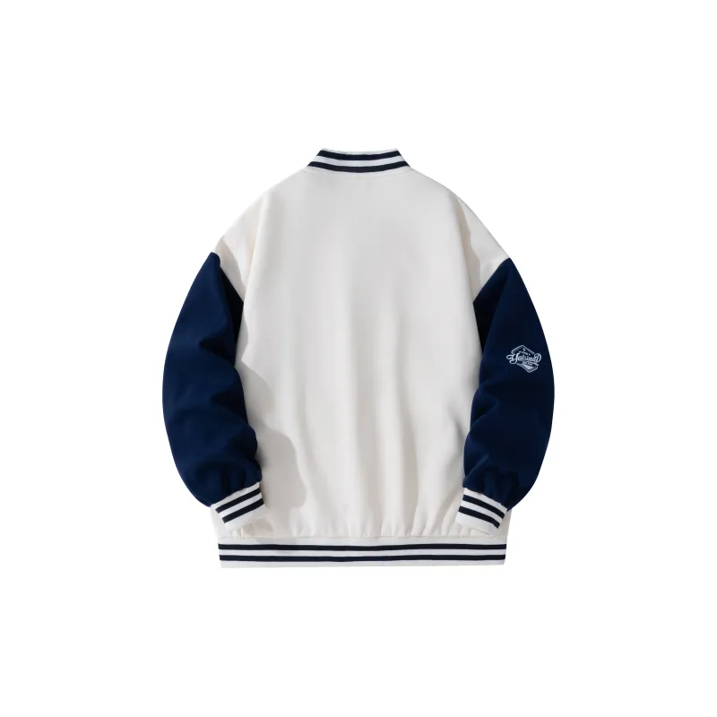 YATSI Jackets Unisex-7