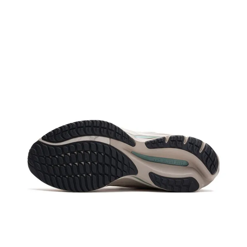 Mizuno Wave Rider Beta 'Nomad Pack'-4