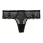 1 Pack (Black)