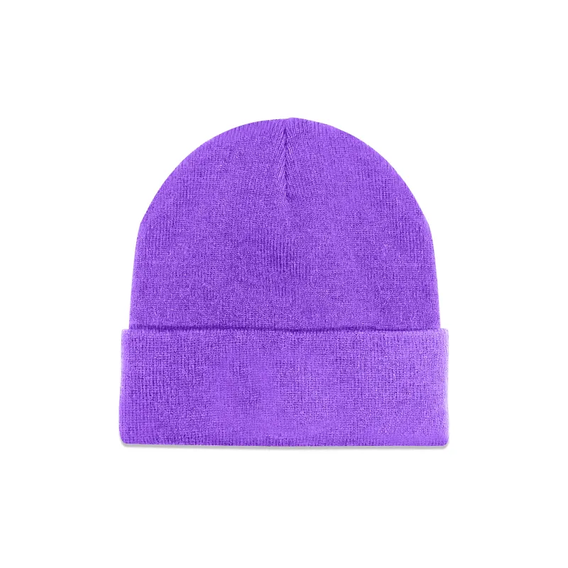 FUO Beanies Unisex-19