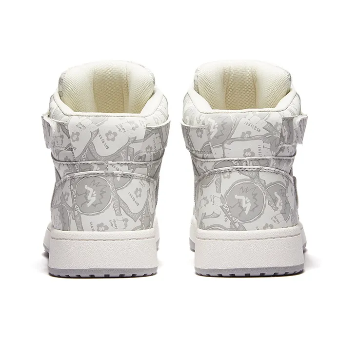 MONEY HOME Durable Breathable Low Top Skateboard Shoes Unisex-28